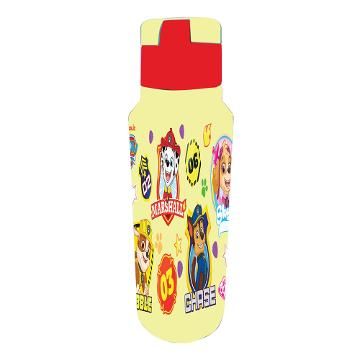 Buy Peppa Pig Can You Play Water Bottle 350 Ml Online 549 Hopscotch