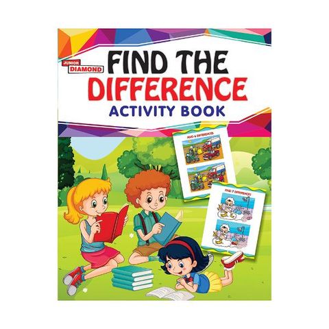 94 Buy Coloring Books Online India Best HD 94 Buy Coloring Books Online India Best HD