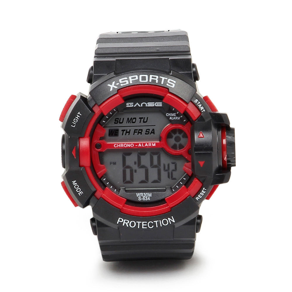 china wholesale sanse s-647b watch oem| Alibaba.com