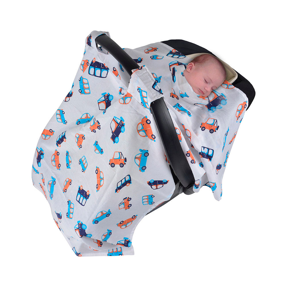 

nbsp 100 cotton mul muslin baby washcloth set nbsp products