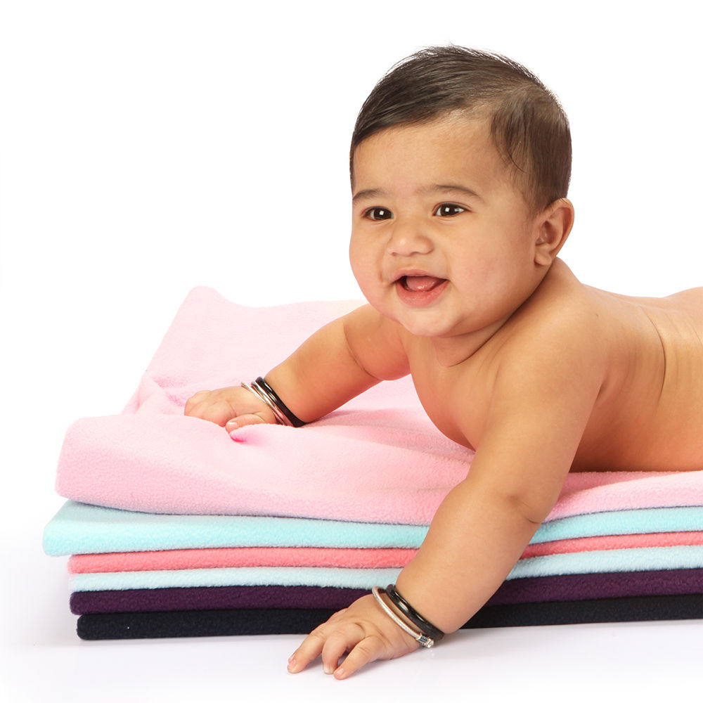 baby dry sheet