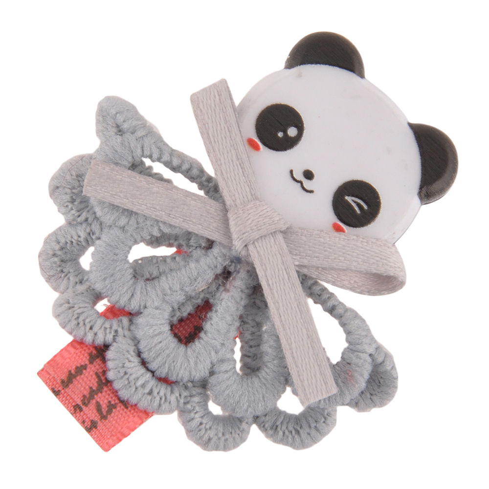 

dress your little girl in this lovely accessories and make