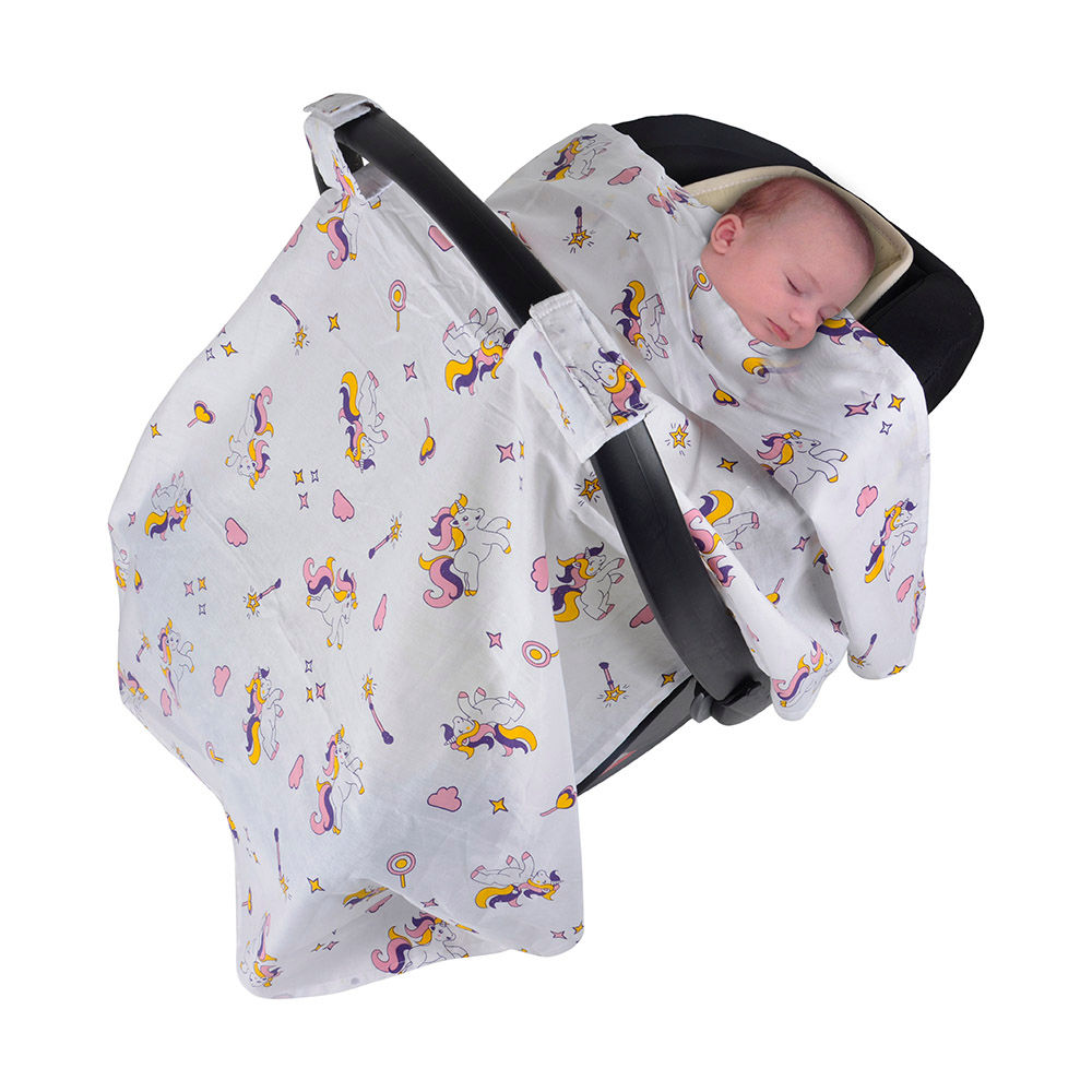 

nbsp 100 cotton muslin baby washcloth set products are made