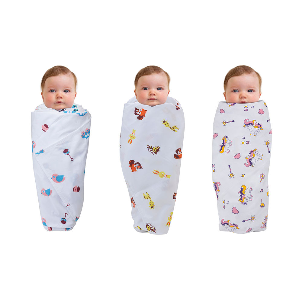 buy new born baby products
