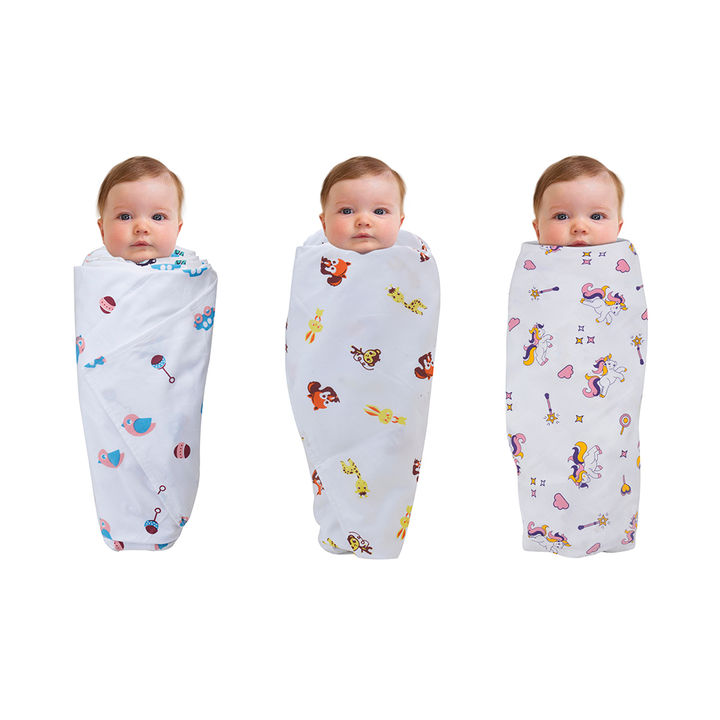 New Born Baby Clothes Online India لم يسبق له مثيل الصور Tier3 Xyz