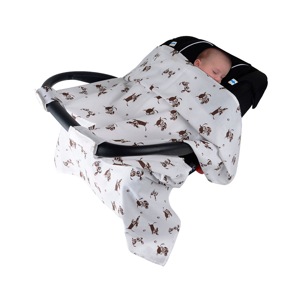 

nbsp 100 cotton muslin baby washcloth set products are made