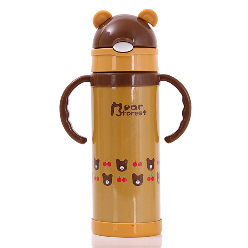 kidofash water bottle