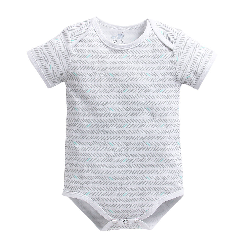 cute stripe design onesies for baby girls onesies designs