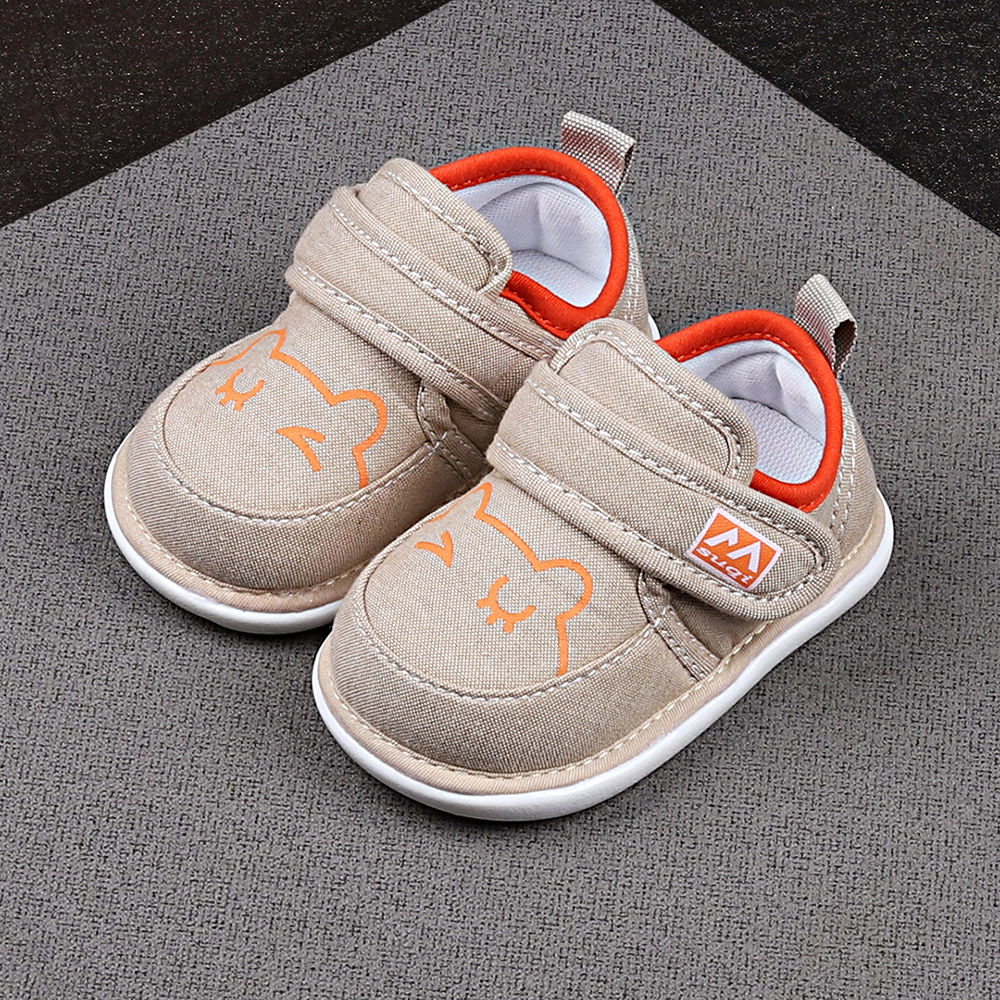 infant shoes online