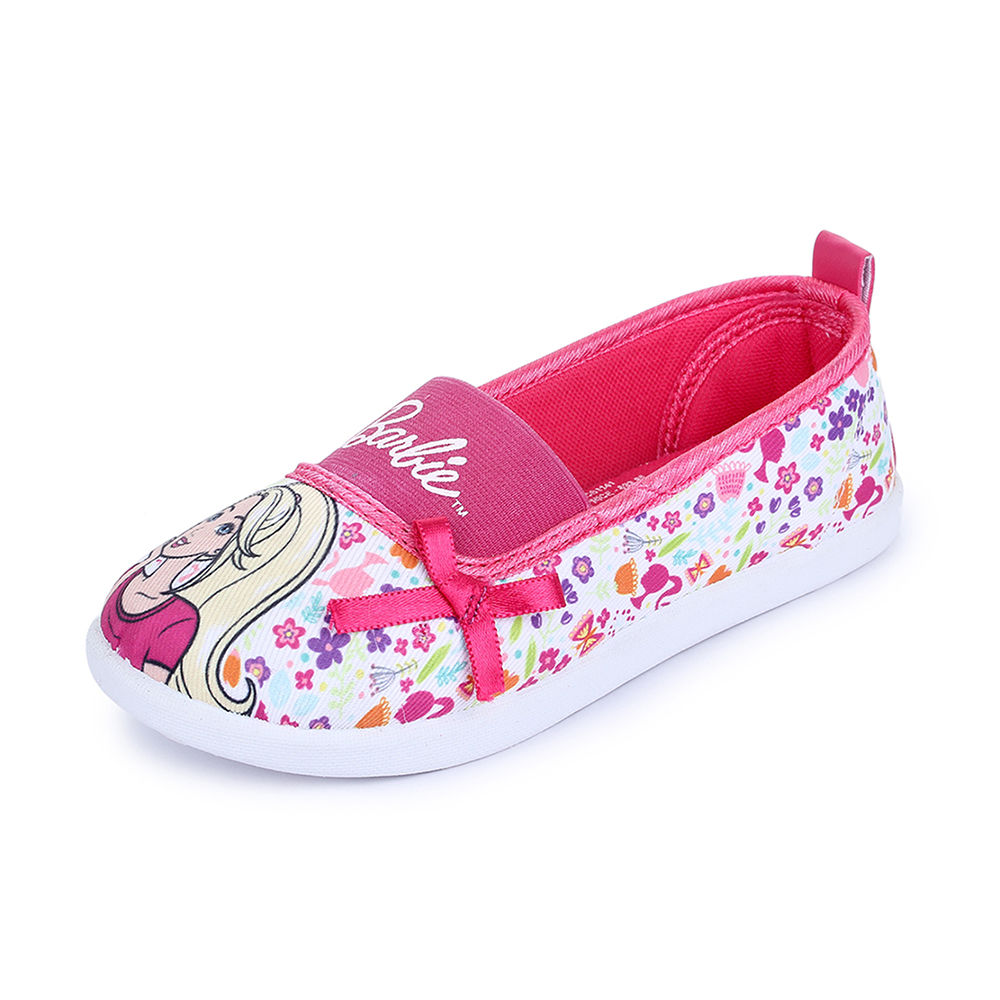 Barbie sales shoes online