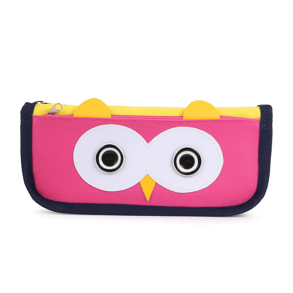 pencil case design online