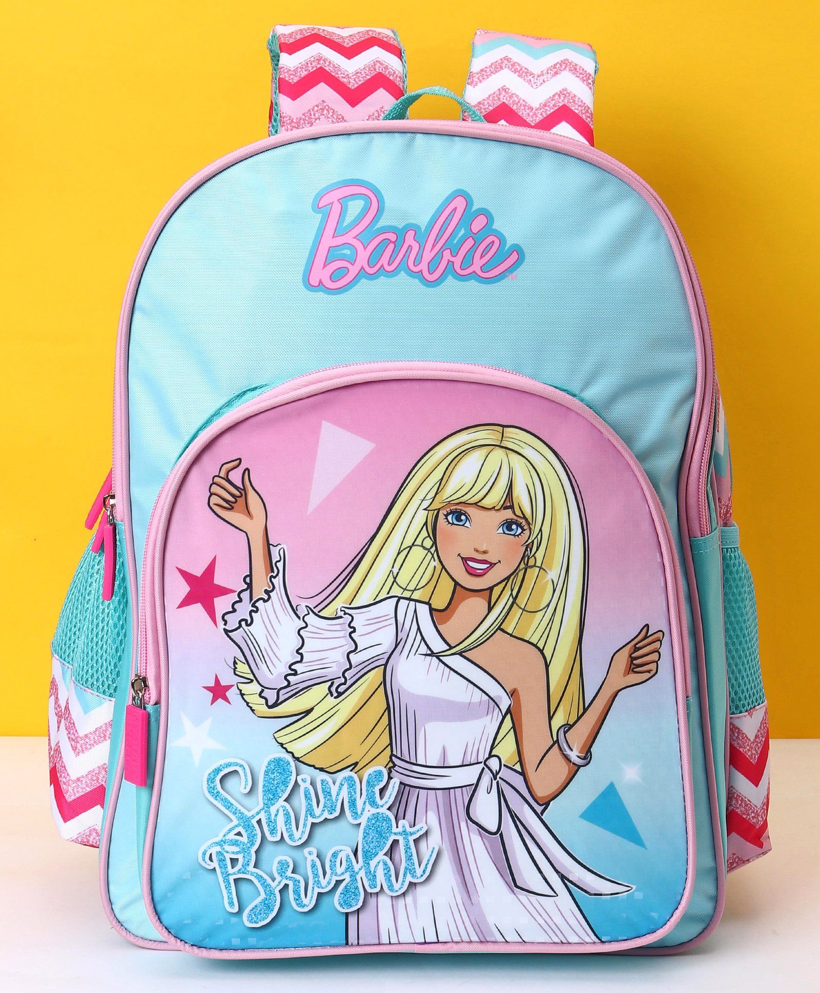 barbie bags online