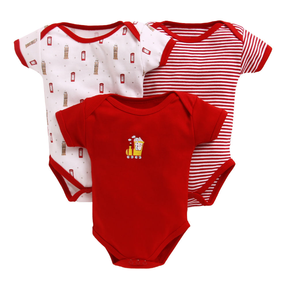 baby onesies online