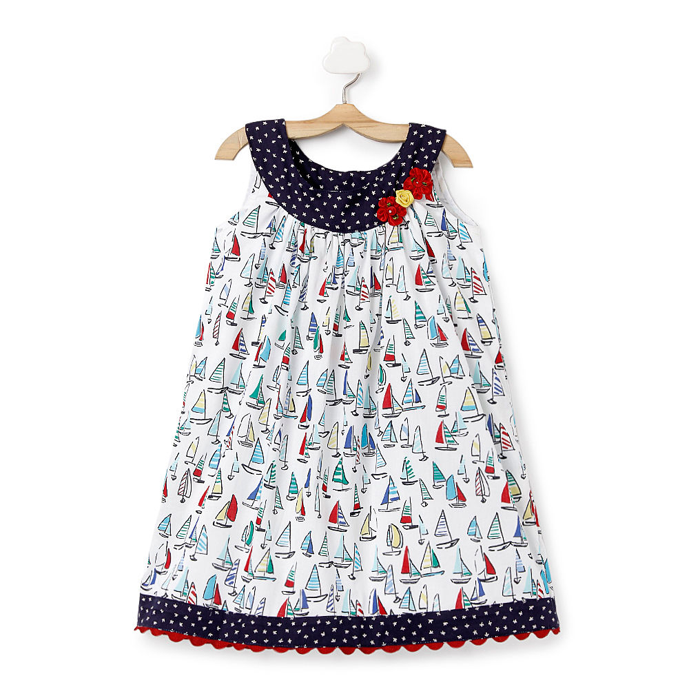 hopscotch summer dresses