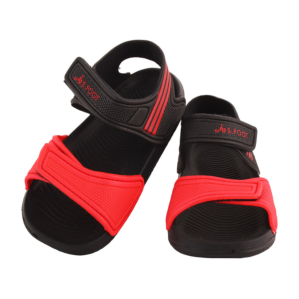 

features upper material resin sole material resin the actual product