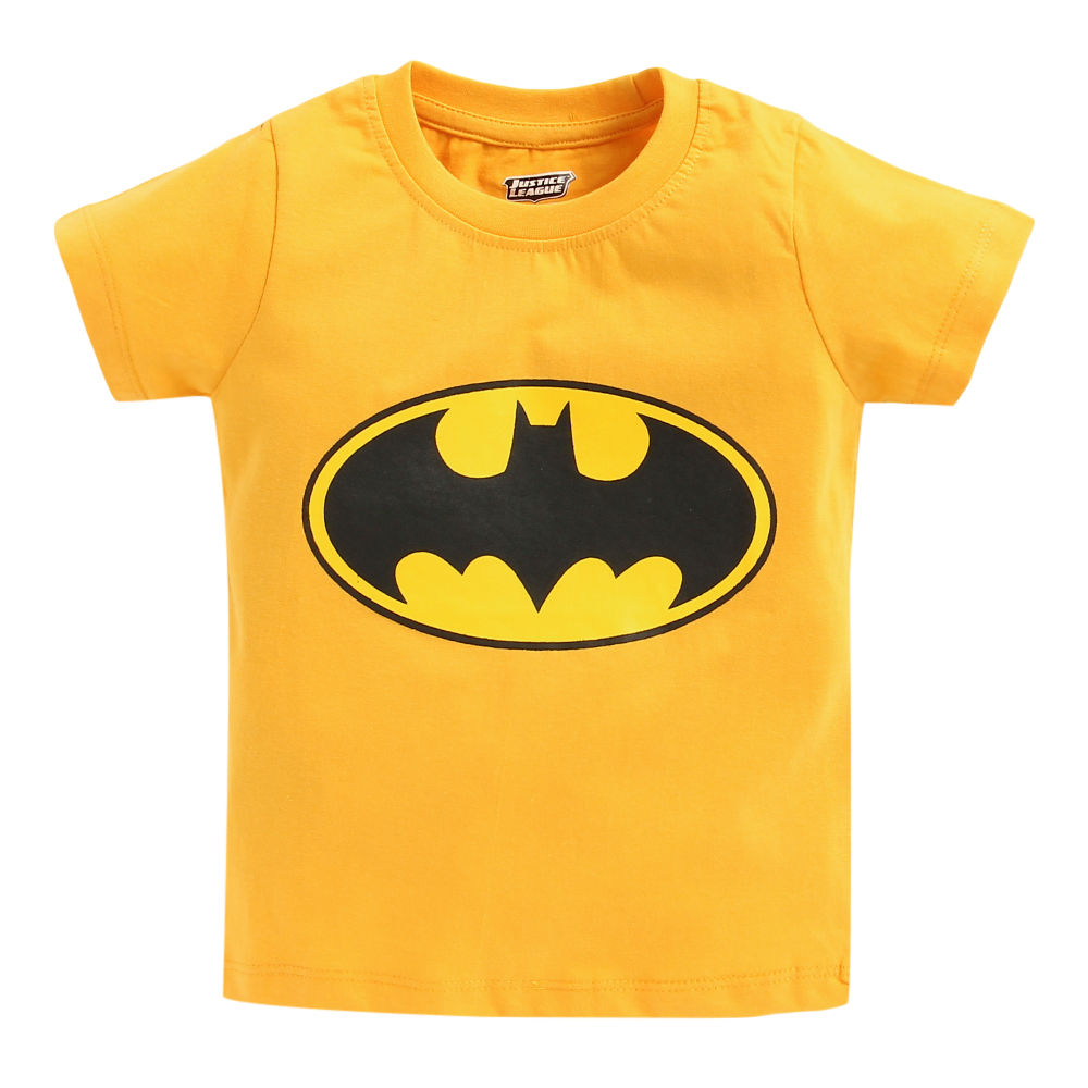 batman t shirt online