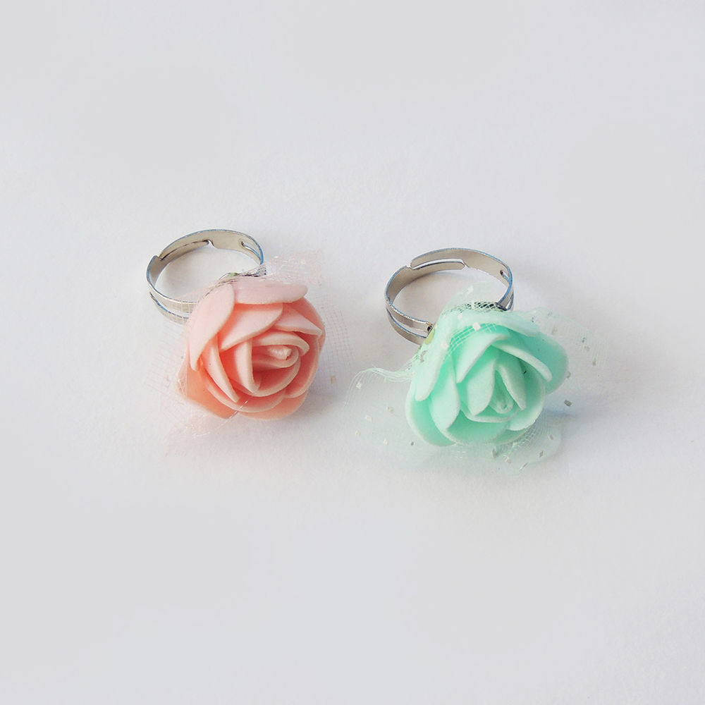 

dress your little one s in this lovely accessories and