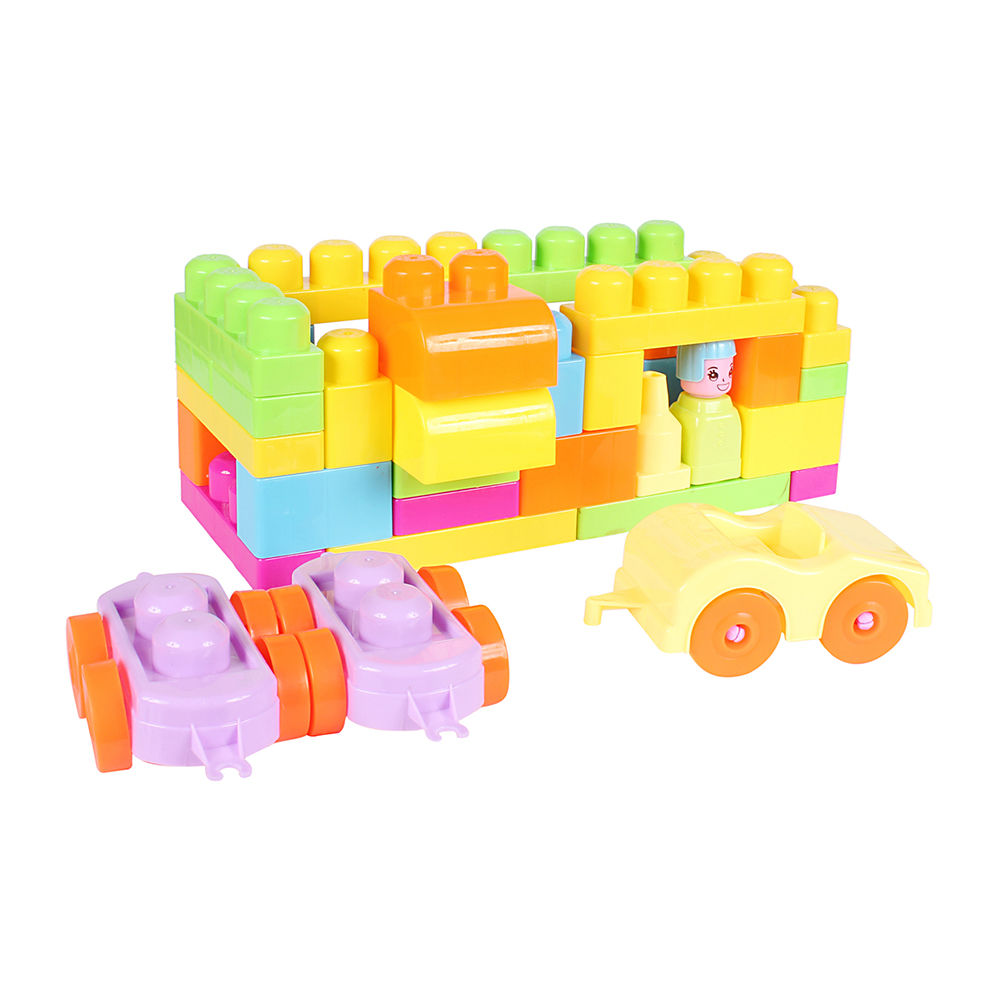 building blocks for kids online