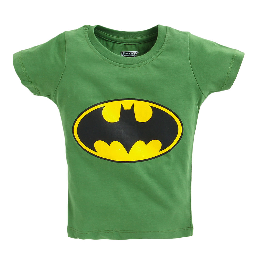 cheap batman shirt