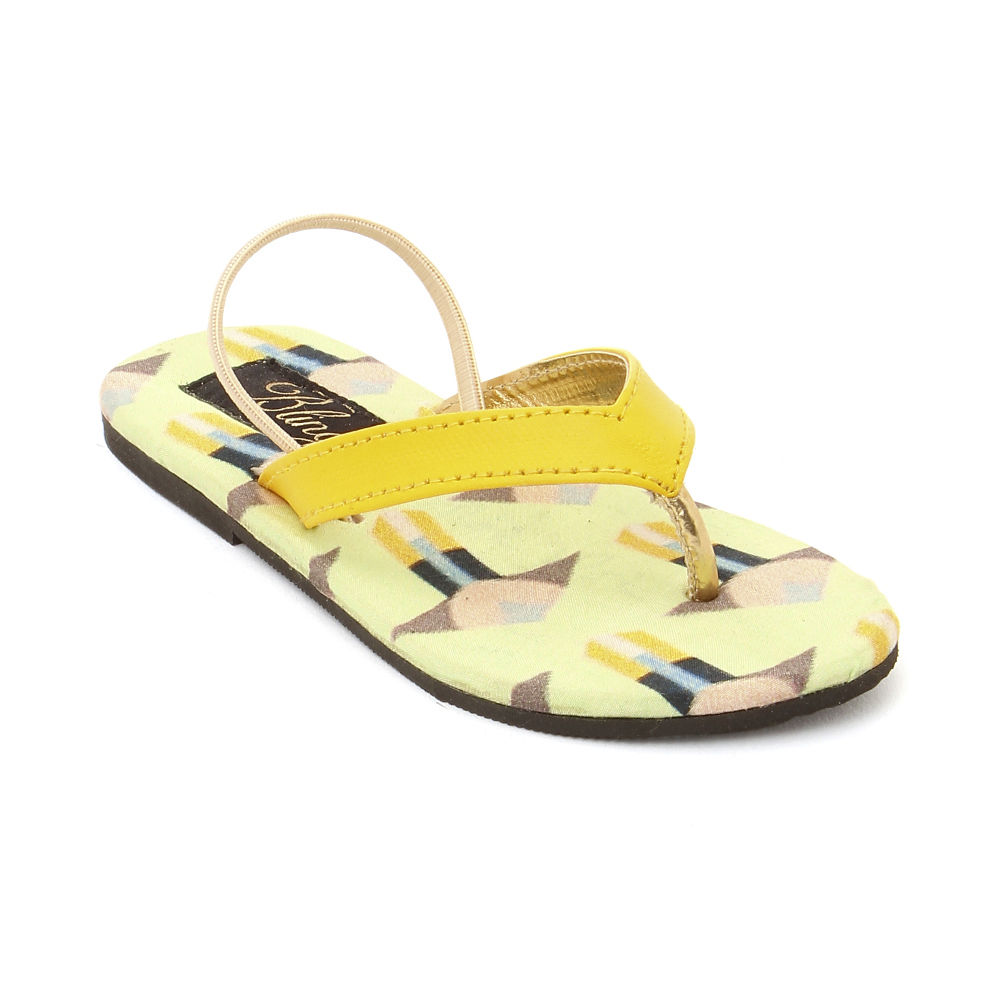 

features upper material artifical leather sole material pvc the actual