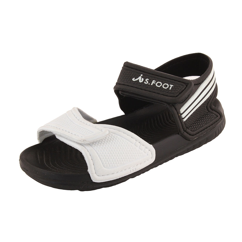 

features upper material resin sole material resin the actual product