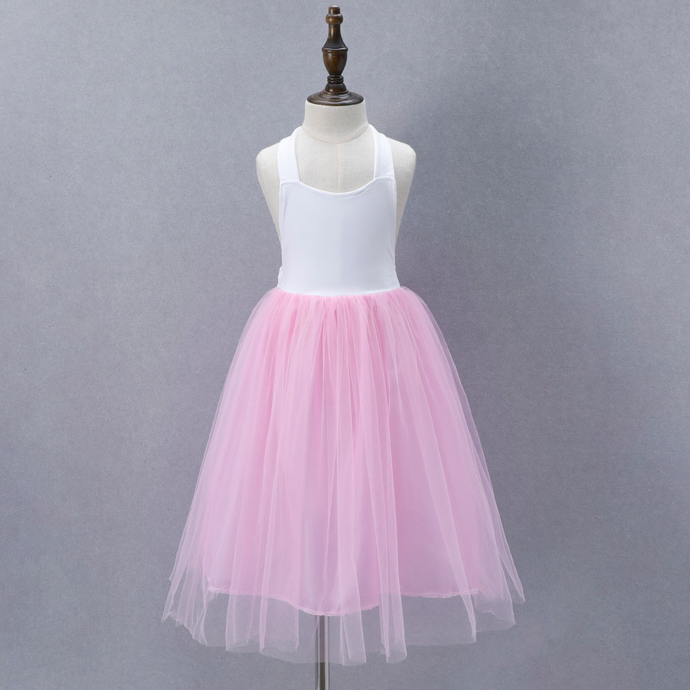 

features fabric 100 cotton the actual product may differ slightly