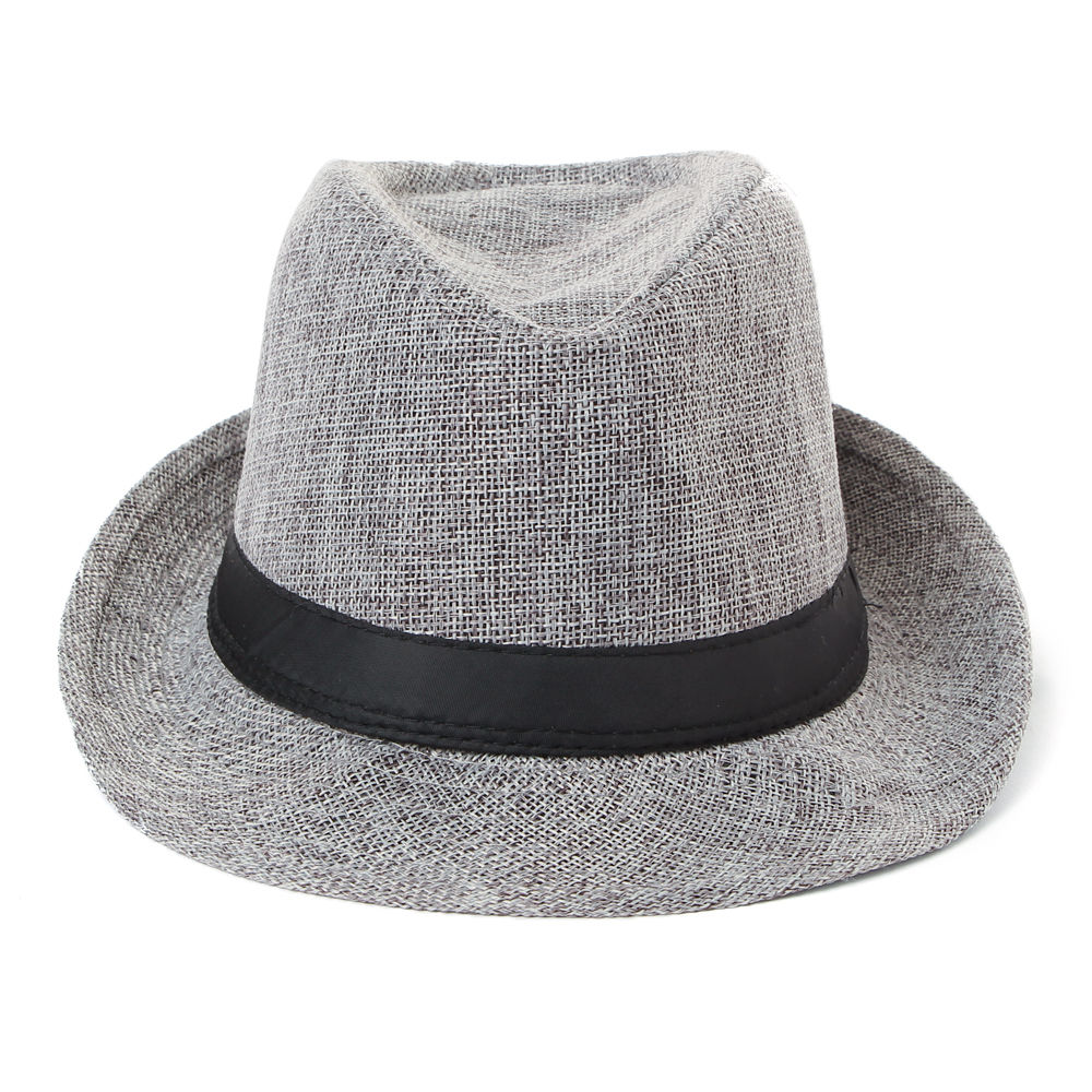 stylish hats for boys