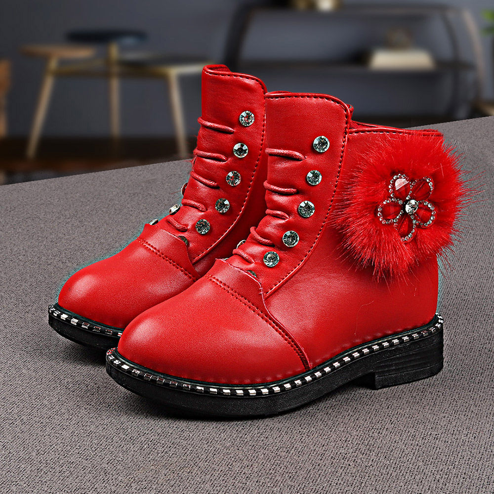 red diamond boots prices