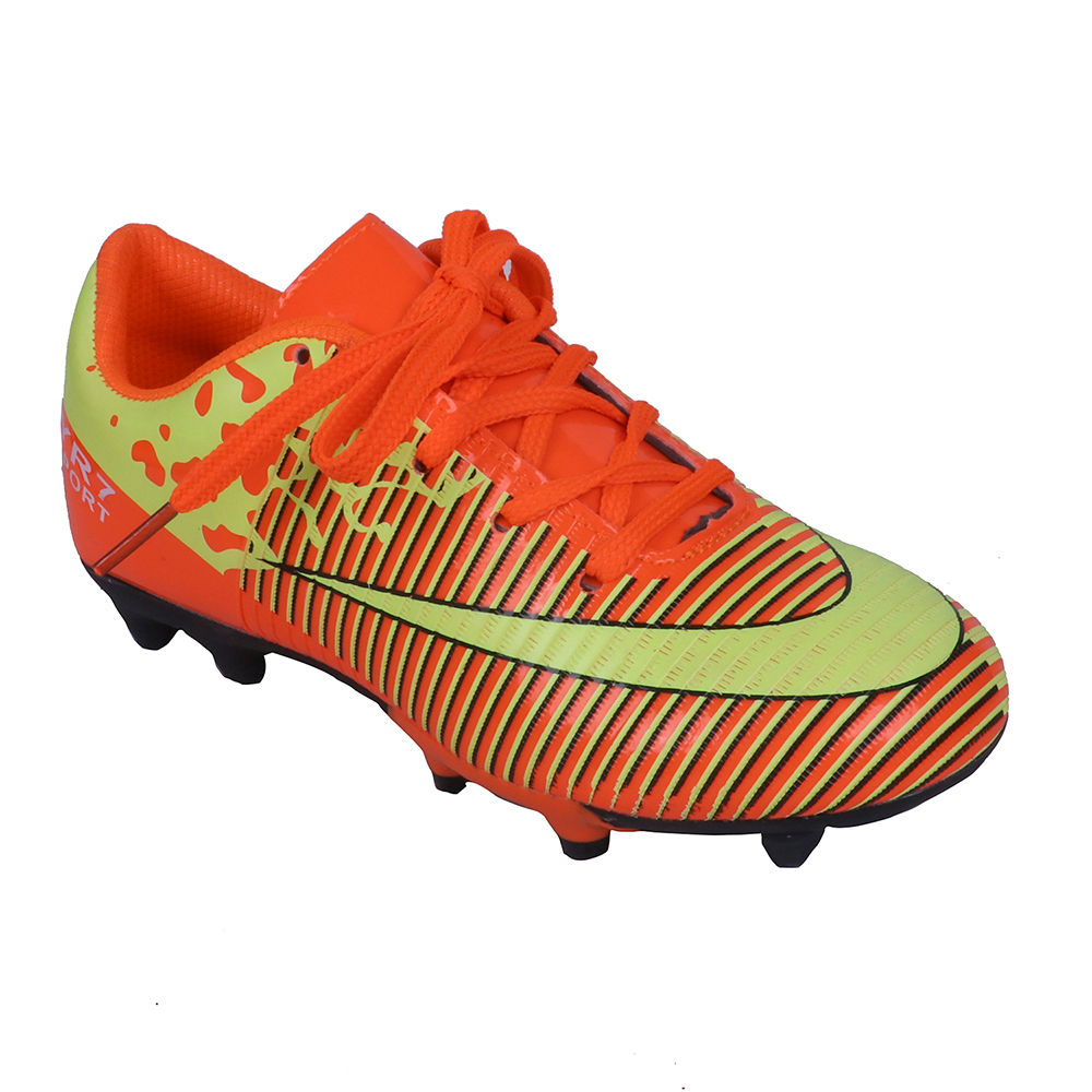 pan football boots