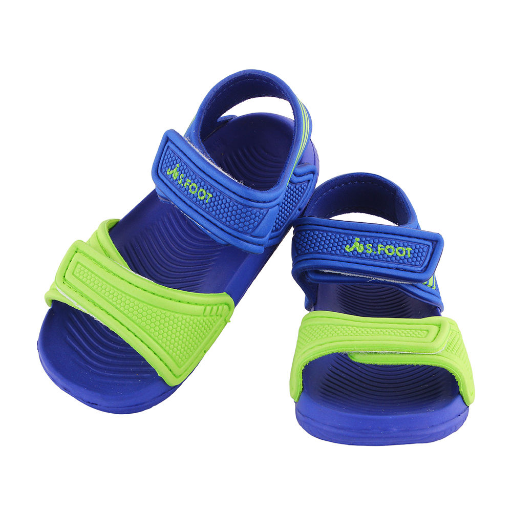 

features upper material resin sole material resin the actual product