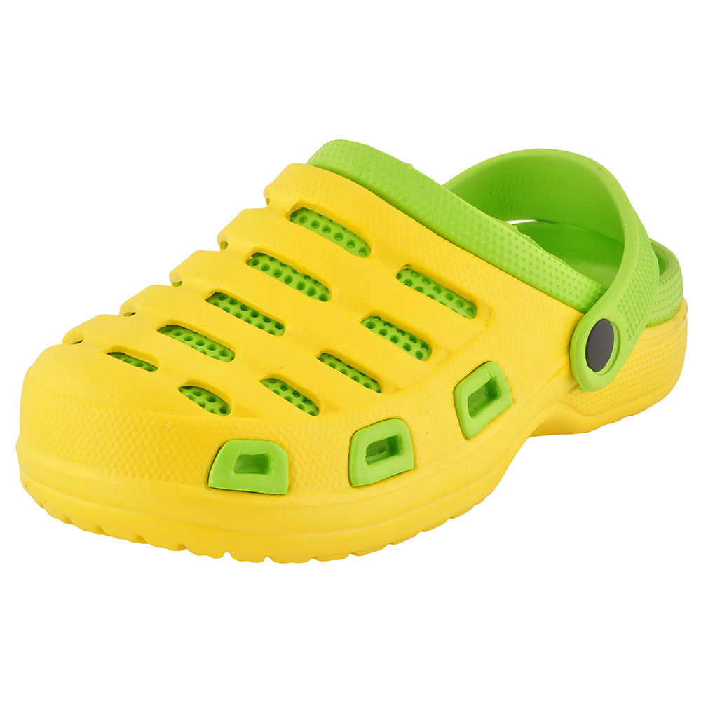 

features upper material resin sole material resin the actual product
