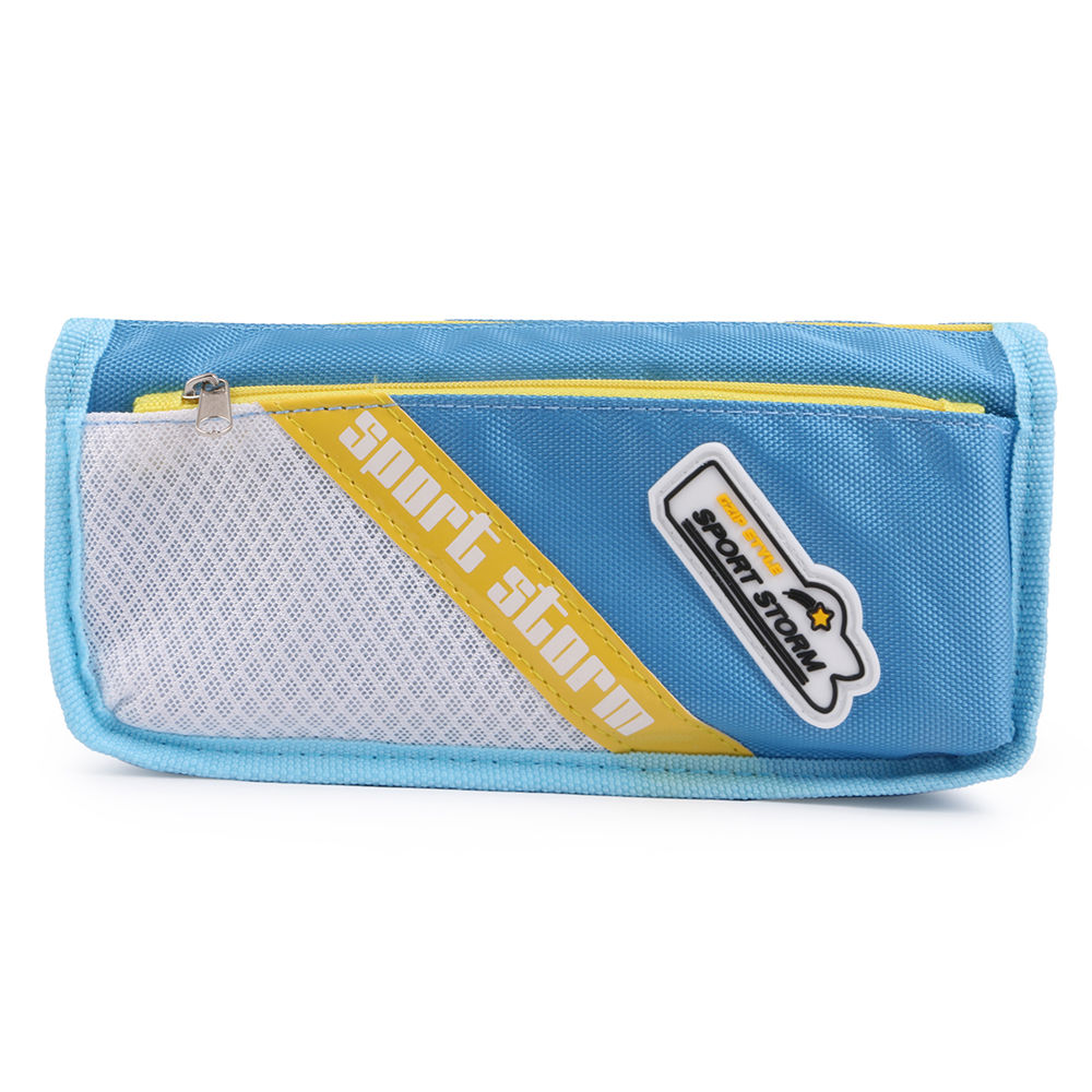 pouches for school boys