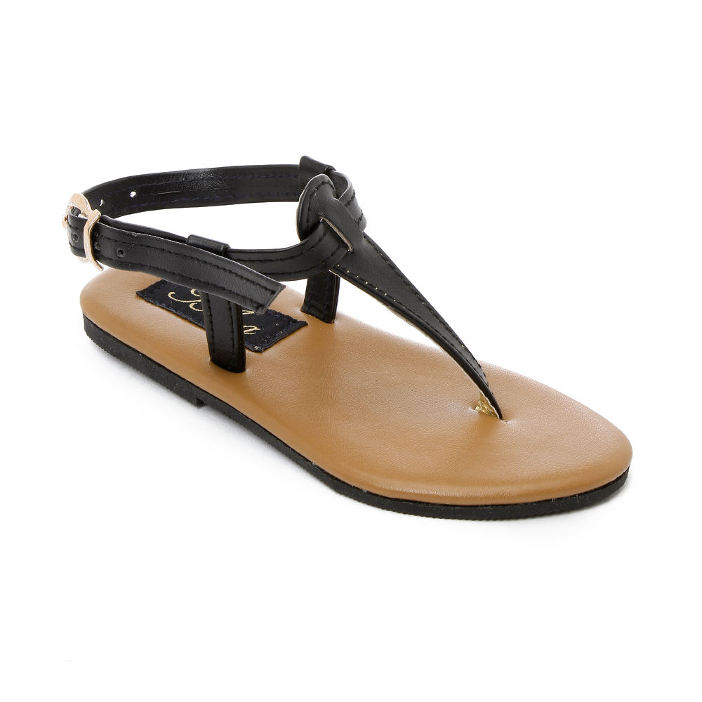

features upper material artifical leather sole material pvc the actual