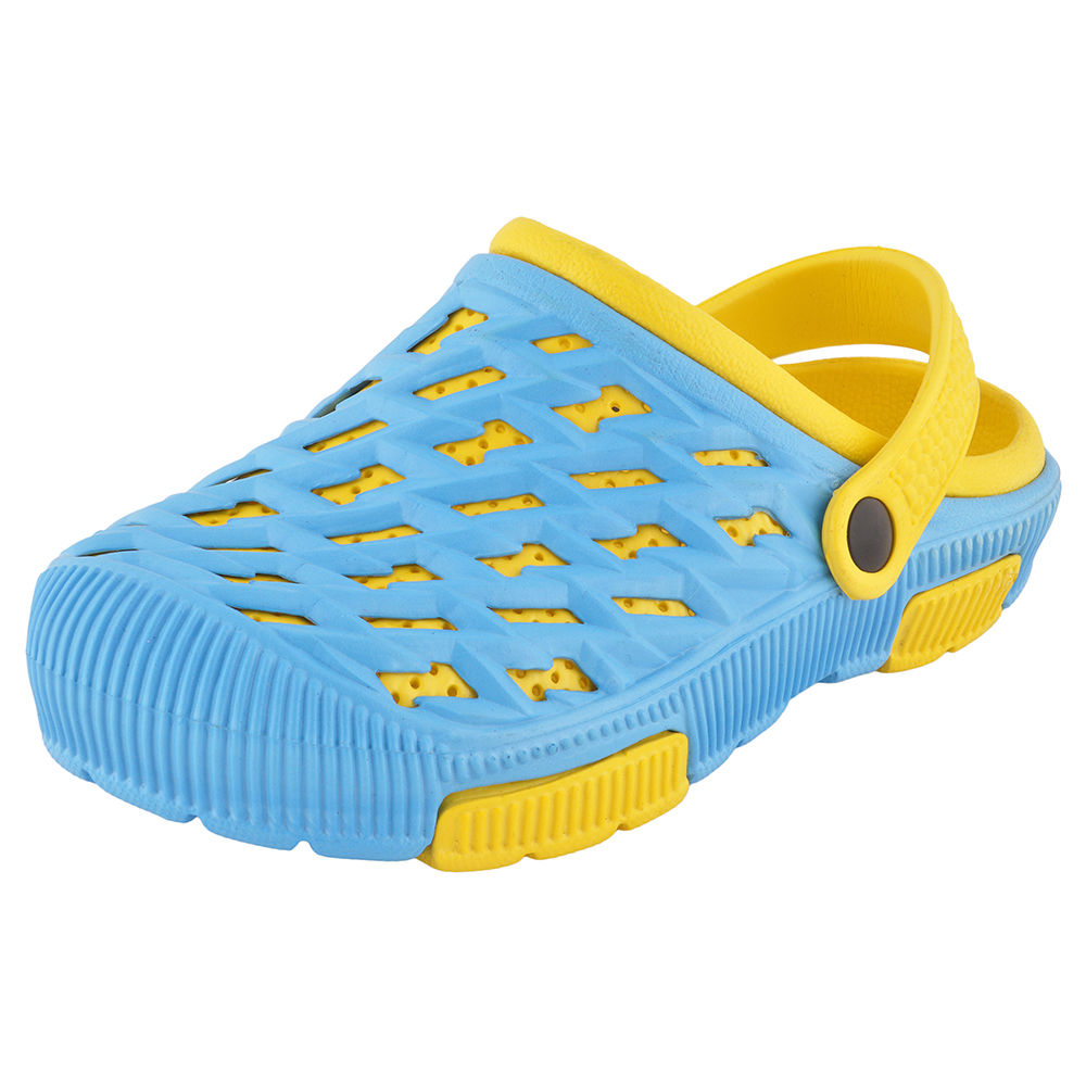 

features upper material resin sole material resin the actual product