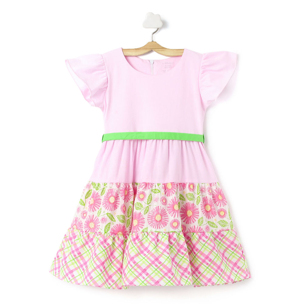 

features fabric cotton the actual product may differ slightly in