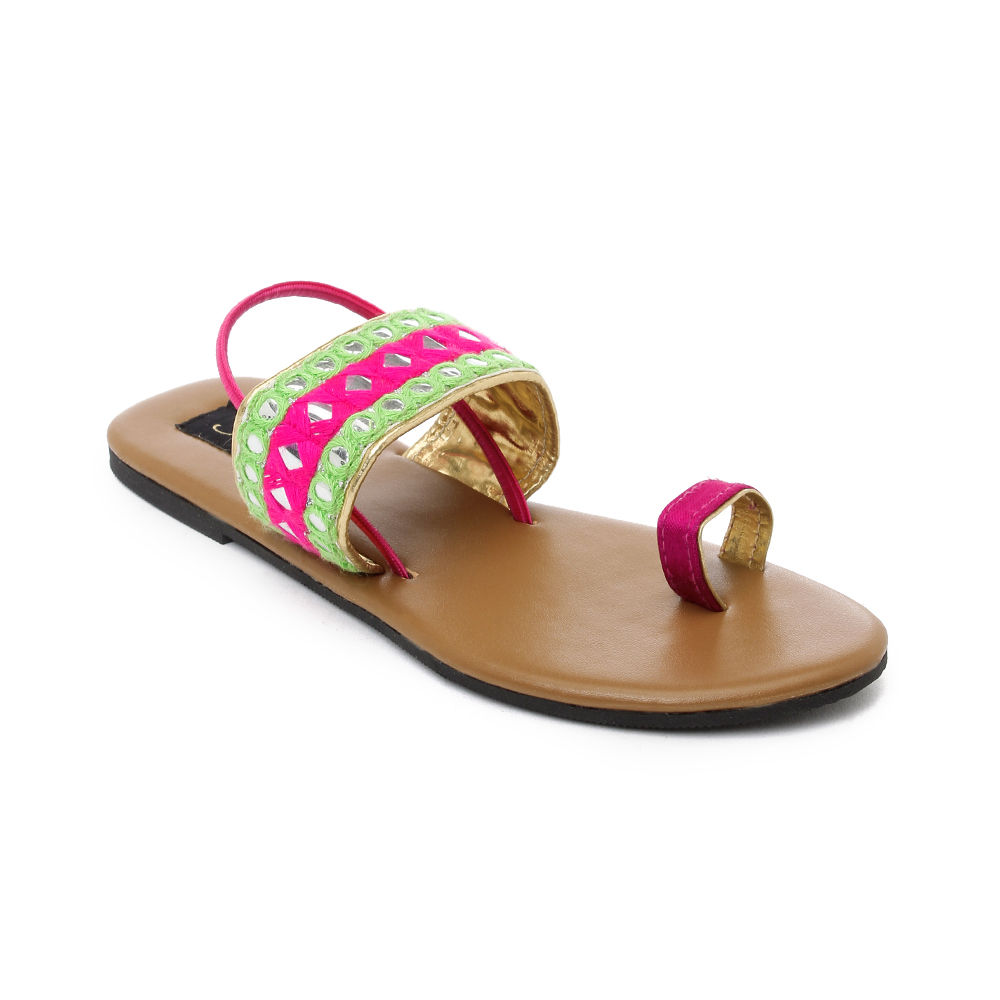 sandals online shopping cash on delivery