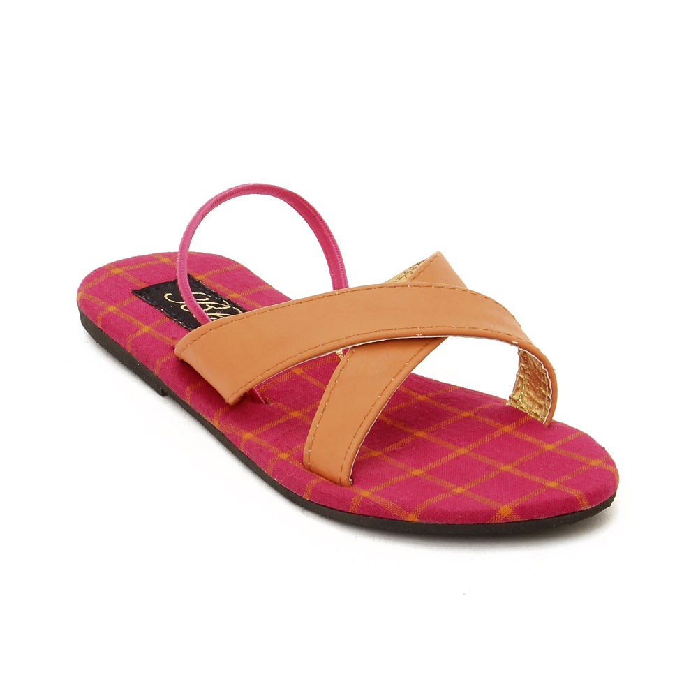 

features upper material artifical leather sole material pvc the actual