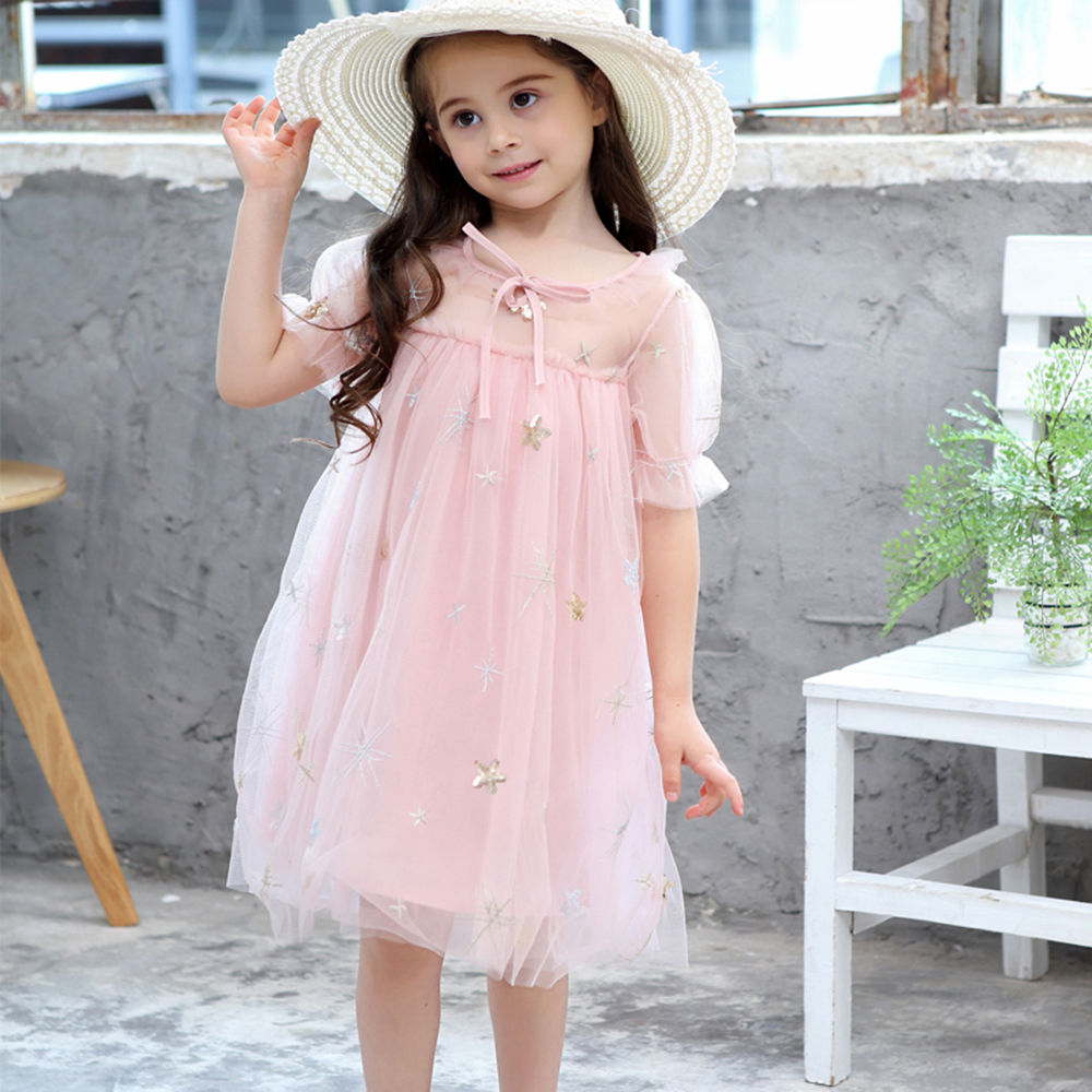 

features material 5 cotton 95 spandex the actual product may