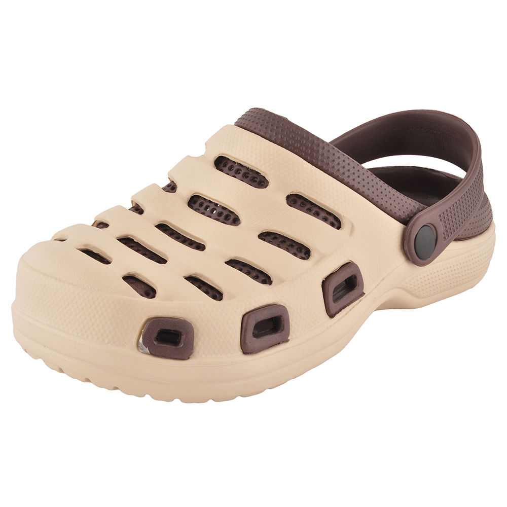 

features upper material resin sole material resin the actual product