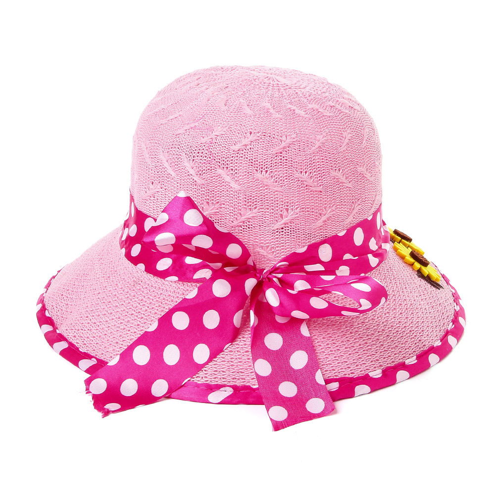 baby girl cap online