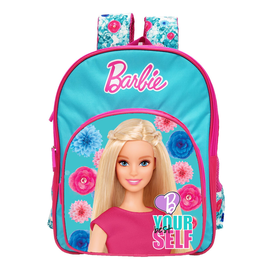 barbie bag online