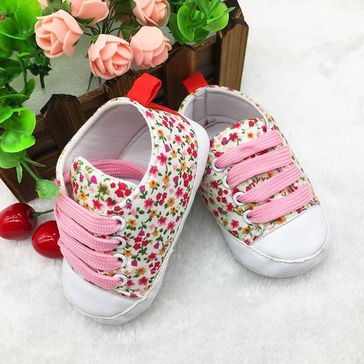 baby shoes online india