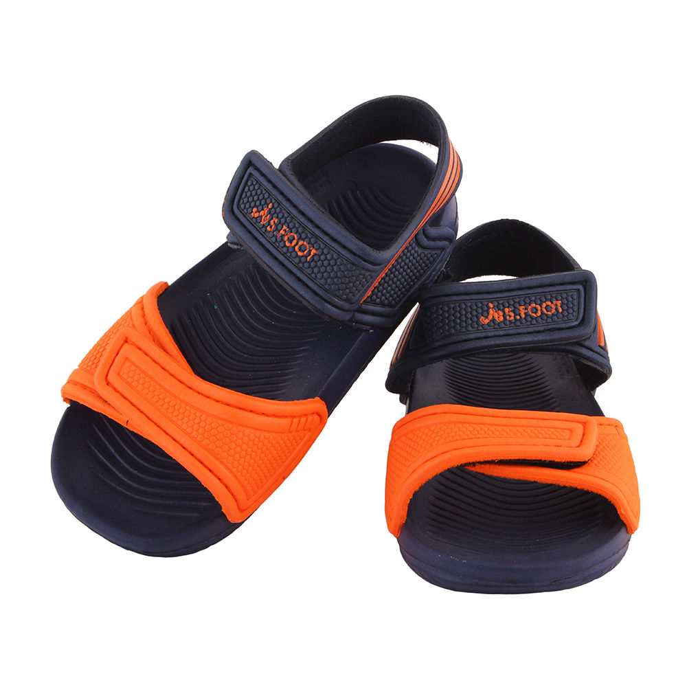 

features upper material resin sole material resin the actual product