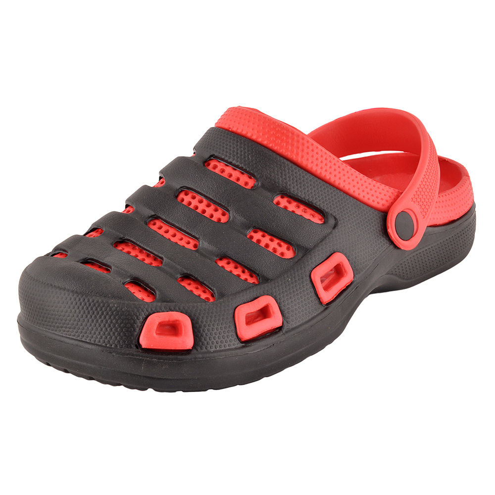 

features upper material resin sole material resin the actual product