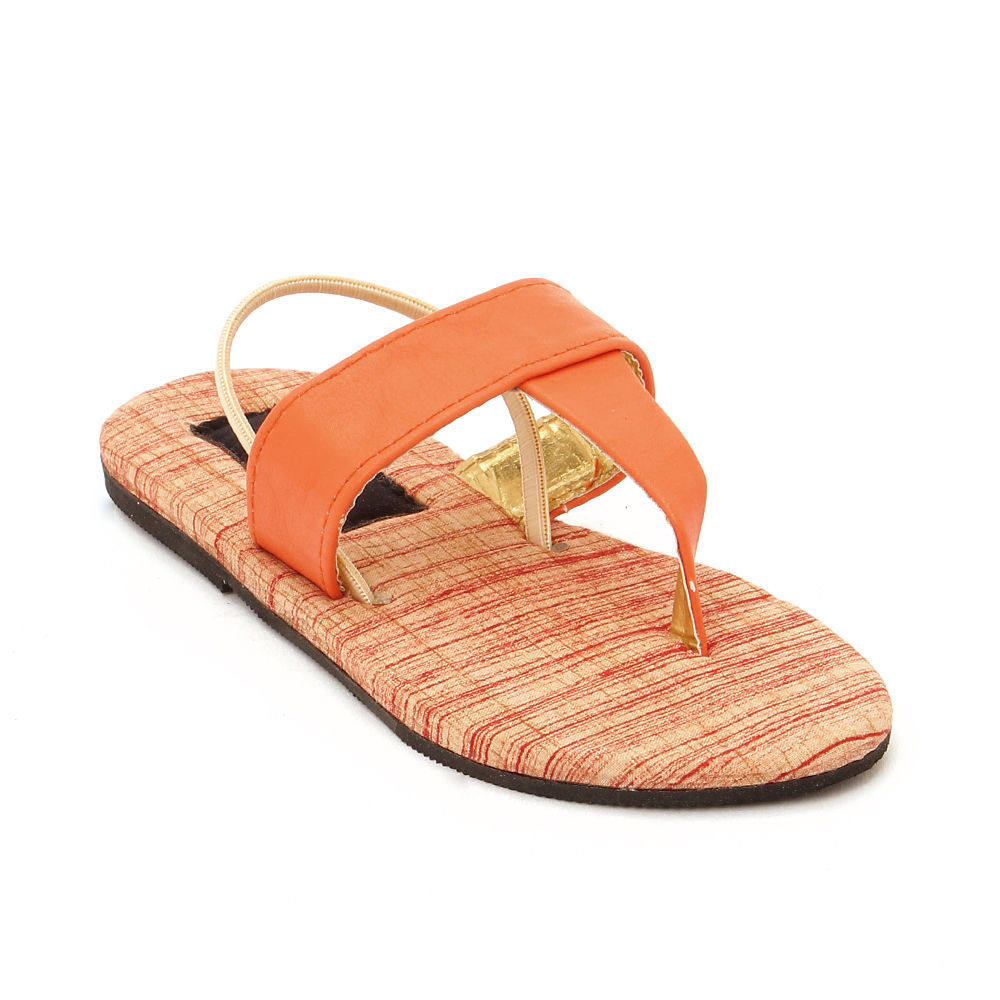 

features upper material artifical leather sole material pvc the actual