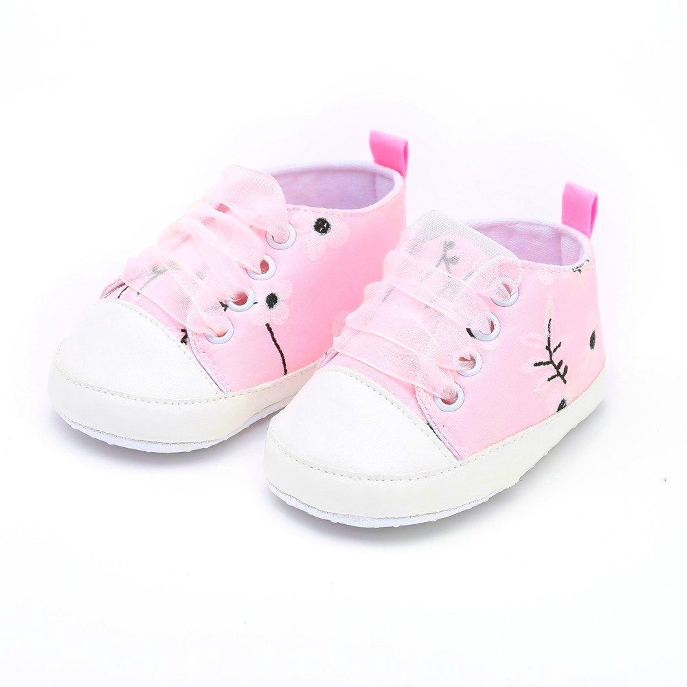 hopscotch baby girl footwear