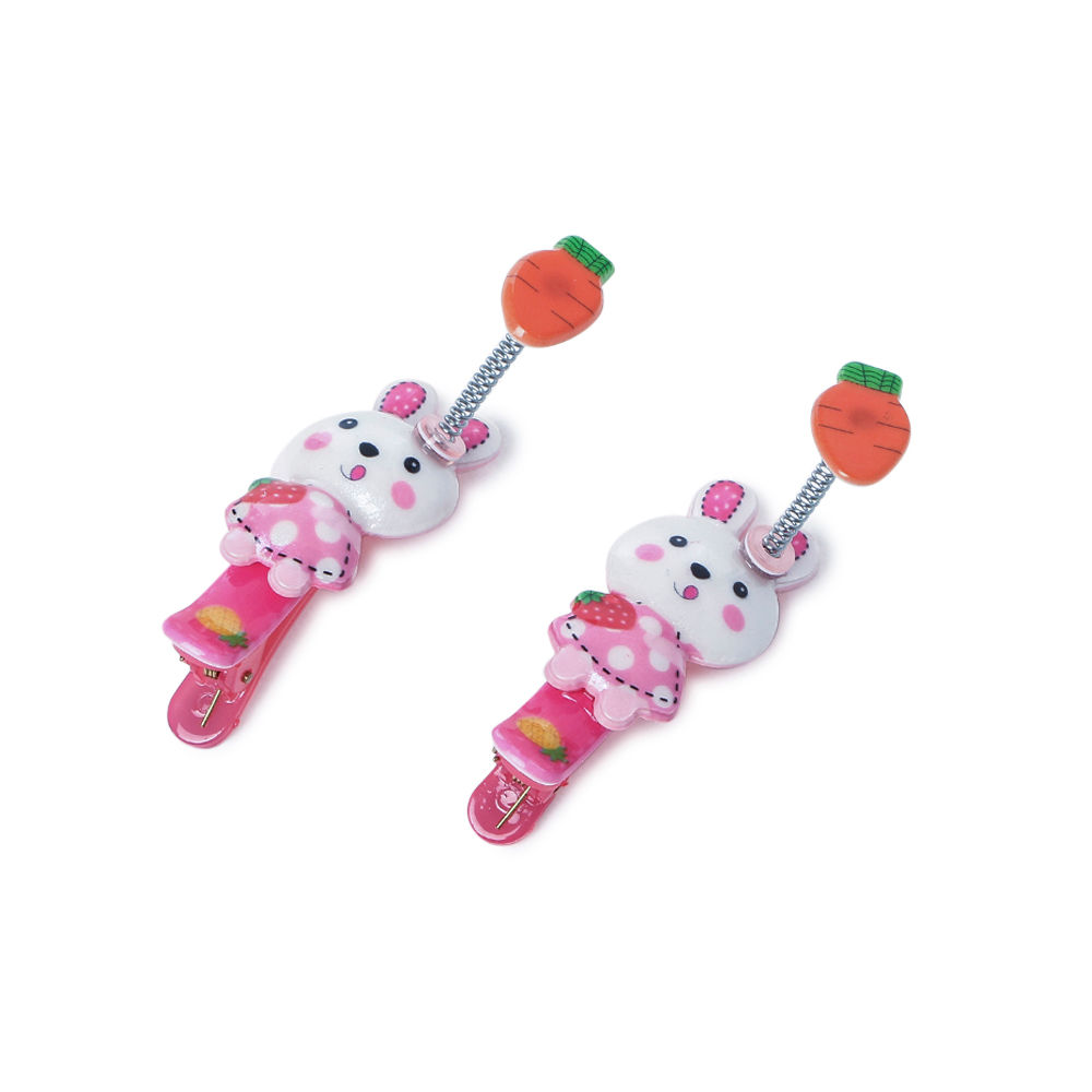 

dress your little girl in this lovely accessories and make