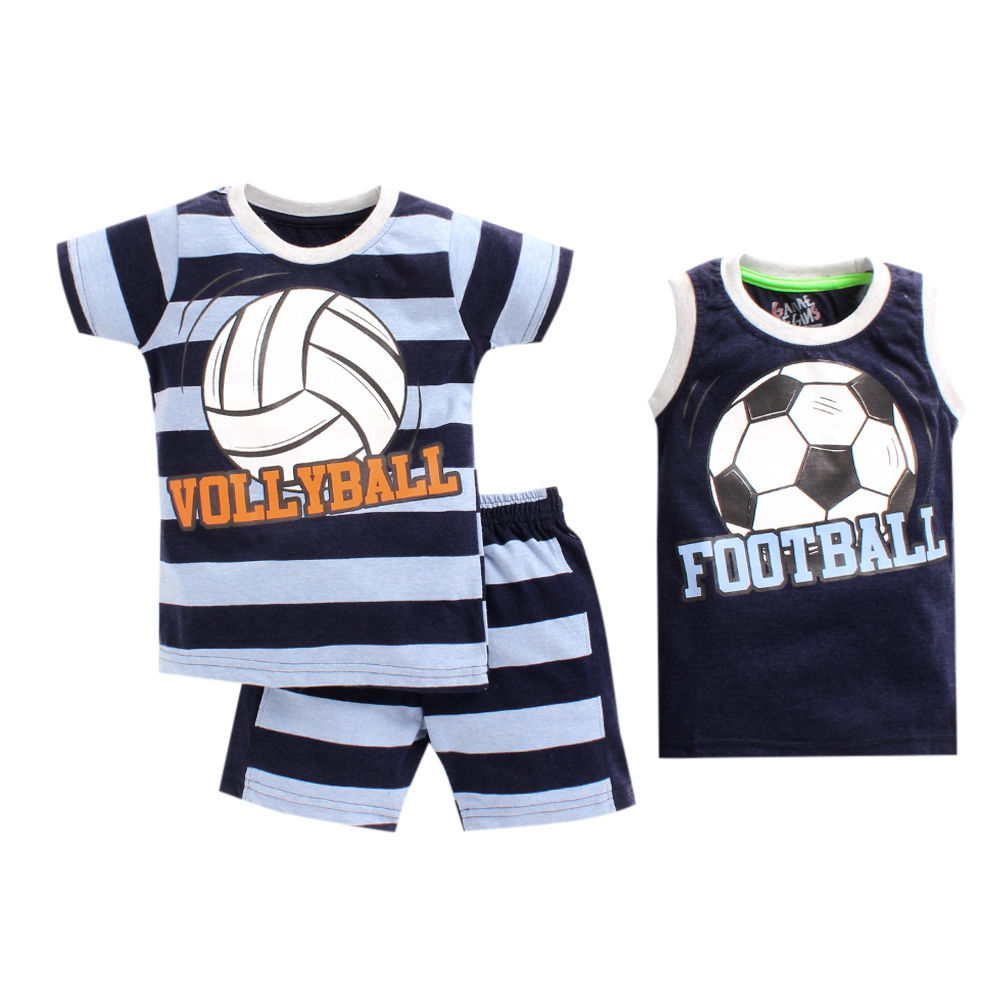 football jersey set online india