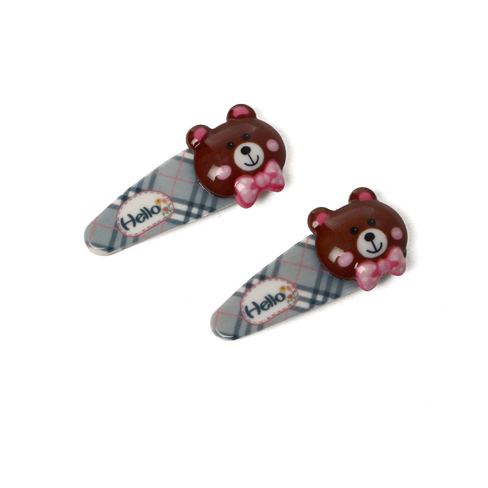 

dress your little girl in this lovely accessories and make