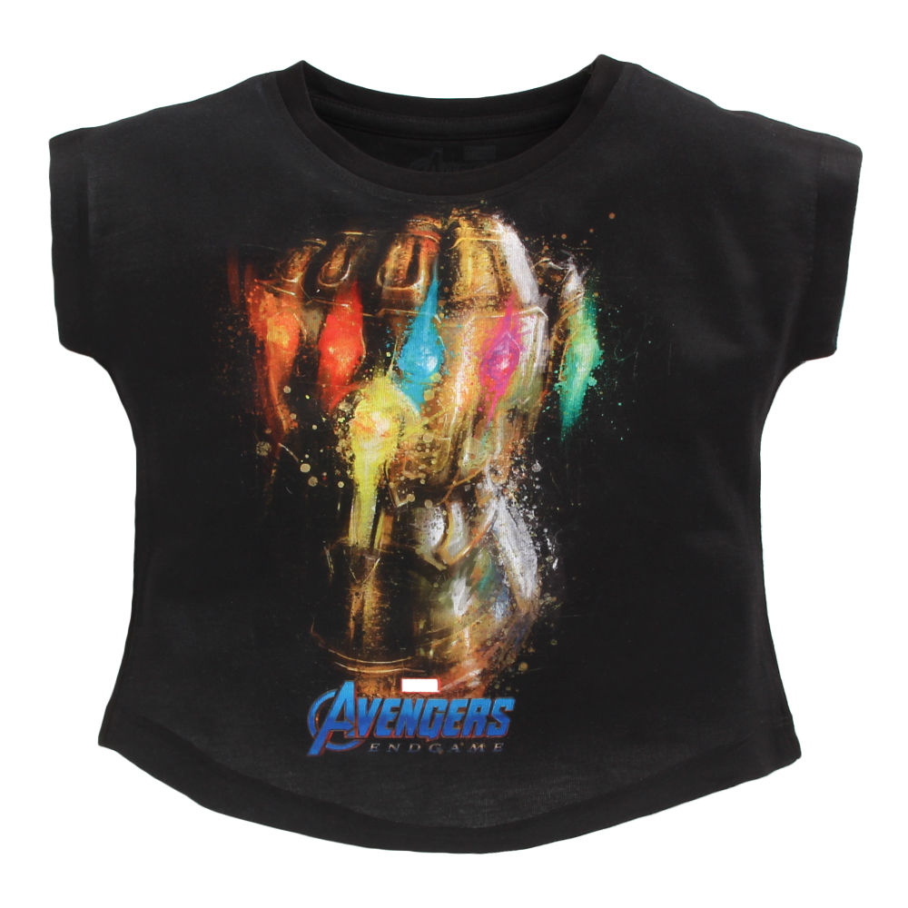 girl t shirts online shopping